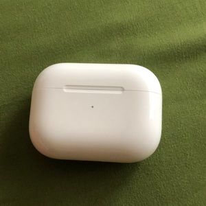 Apple AirPods pro